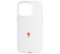 Women's Cancer Survivor and Chemotherapy Design for Women Case for iPhone 15 Pro Max