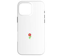 Women's Cancer Survivor and Chemotherapy Design for Women Case for iPhone 16 Pro Max