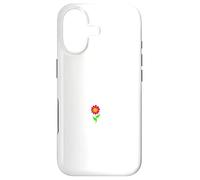 Women's Cancer Survivor and Chemotherapy Design for Women Case for iPhone 17