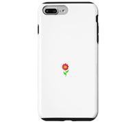 Women's Cancer Survivor and Chemotherapy Design for Women Case for iPhone 7 Plus/8 Plus