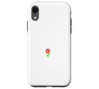 Women's Cancer Survivor and Chemotherapy Design for Women Case for iPhone XR