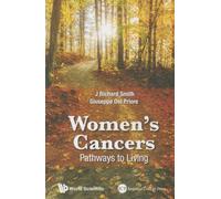 Women's Cancers: Pathways To Living