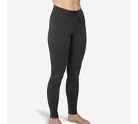 Women's Canoeing/kayaking And Sup 2mm Neoprene Trousers