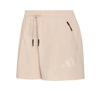 Women's canvas shorts adidas Z,N,E XS
