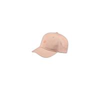 Women's cap Barts Posse Rose TU