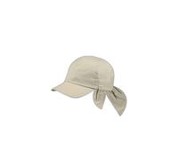 Barts - Women's Wupper Cap - Cap size One Size, sand