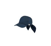 Women's cap Barts Wupper Bleu TU
