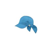 Women's cap Barts Wupper Bleu TU