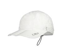 Women's cap CMP TU