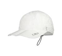Cmp 6505128 Cap White