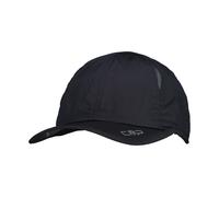 Women's cap CMP TU