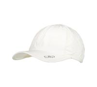 Women's cap CMP TU