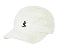 Women's cap Kangol Furgora Blanc S/M