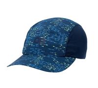 Women's cap Outdoor Research Swift Ultra Light (Dark Navy DS/Naval Blue)