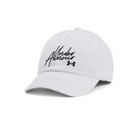 Women's cap Under Armour Favorite TU