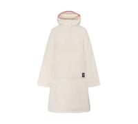 Women's cape Kari Traa Malene Beige M