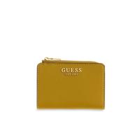 Women's card holder Guess Melody Marron One size