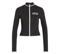 Women's cardigan adidas Essentials Noir S