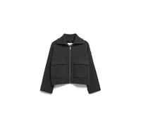 Women's cardigan Armedangels Gris L