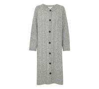 Women's cardigan b.young Nello Gris L