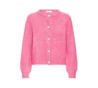 Women's cardigan b.young Nimma Plain Rose L