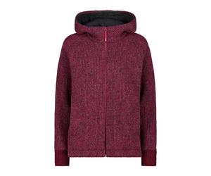 Women's cardigan CMP Rose XS