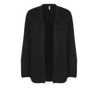 Women's cardigan CULTURE Brava Noir S/M