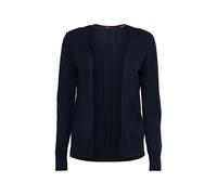 Women's cardigan Esprit Bleu 2XS