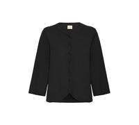 Women's cardigan fransa Bitte 2 Noir XS