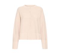 Women's cardigan fransa FRSinja 2 Beige XL