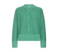 Women's cardigan fransa FRSinja 2 Vert S