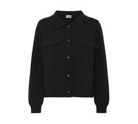 Women's cardigan fransa Ita 1 Noir XL