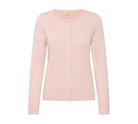 Women's cardigan fransa Zubasic 60 Core Essentials Rose M