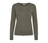 Women's cardigan fransa Zubasic 60 Vert 3XL