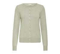 Women's cardigan fransa Zubasic 60 Vert XL