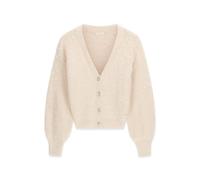 Women's cardigan Guess Gabrielle Blanc S