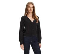 Women's cardigan Guess Lyla Noir 2XL