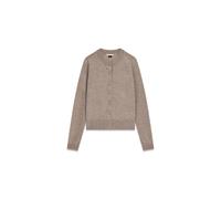 Women's cardigan Guess Priscilla Marron M