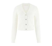 Women's cardigan Guess VN Lylah Blanc XS
