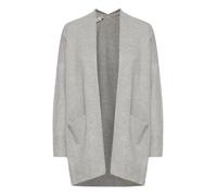 Women's cardigan Ichi Alpa CA7 Gris XS/S