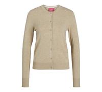 Women's cardigan Jack & Jones Ophelia Comfy Gris M