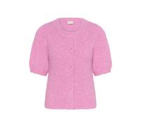 Women's cardigan KAFFE Emelie Rose L