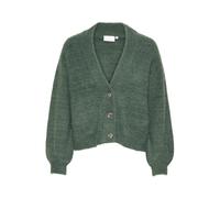 Women's cardigan KAFFE Vilma Blanc L