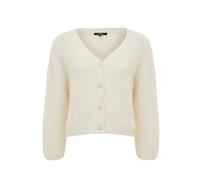 Women's cardigan Mexx Hazel Blanc S
