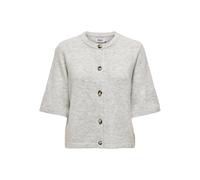 Women's cardigan Only Camilla Gris XS