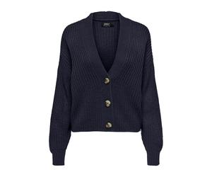 Women's cardigan Only Carol Nice Noir M