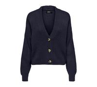 Women's cardigan Only Carol Nice Noir S
