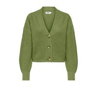 ONLY Onlcarol Nice L/S KNT Noos Cardigan