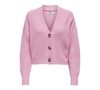 Women's cardigan Only Carol Rose XS