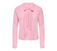 Women's cardigan Only Jessie Rose XS